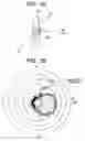 Fig. 22 - Sensor node, base station, sensor network and sensing data transmission method