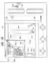 Fig. 23 - Sensor node, base station, sensor network and sensing data transmission method