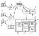 Fig. 01 - Location, tracking and alerting apparatus and method
