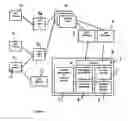 Fig. 02 - Location, tracking and alerting apparatus and method