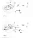 Fig. 03 - Location, tracking and alerting apparatus and method