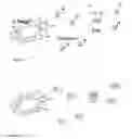 Fig. 04 - Location, tracking and alerting apparatus and method