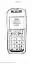 Fig. 03 - Surveillance device by use of digital cameras linked to a cellular or wireless telephone