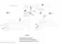 Fig. 06 - Methodology and Apparatus for the Detection of Biological Substances