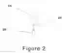 Fig. 07 - Methodology and Apparatus for the Detection of Biological Substances
