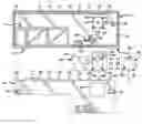 Fig. 01 - Security storage container having an internal alarm