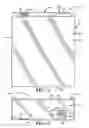 Fig. 02 - Security storage container having an internal alarm