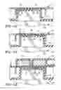 Fig. 09 - Security storage container having an internal alarm