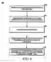 Fig. 06 - Information protection using a printed electronic circuit and laser impression
