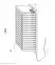 Fig. 03 - Reader