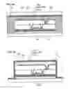 Fig. 05 - Semiconductor device