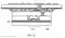 Fig. 16 - Semiconductor device