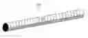 Fig. 01 - Coiled RFID tag