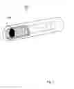 Fig. 04 - Coiled RFID tag