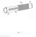 Fig. 05 - Coiled RFID tag