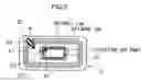 Fig. 04 - Antenna circuit, IC inlet, multi tag, and method for producing multi tag