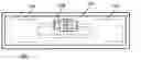 Fig. 01 - Structure and method for packaging radio frequency identification devices