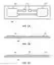 Fig. 02 - Structure and method for packaging radio frequency identification devices