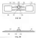 Fig. 03 - Structure and method for packaging radio frequency identification devices