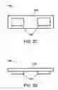 Fig. 04 - Structure and method for packaging radio frequency identification devices