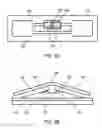 Fig. 05 - Structure and method for packaging radio frequency identification devices
