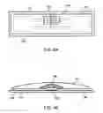 Fig. 06 - Structure and method for packaging radio frequency identification devices