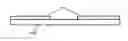 Fig. 01 - Packaging structure for radio frequency identification devices