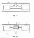 Fig. 02 - Packaging structure for radio frequency identification devices