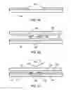Fig. 03 - Packaging structure for radio frequency identification devices