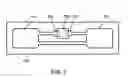 Fig. 04 - Packaging structure for radio frequency identification devices