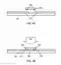 Fig. 05 - Packaging structure for radio frequency identification devices