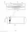 Fig. 04 - Safety warning and shutdown device and method for hydrogen storage containers