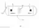 Fig. 05 - Safety warning and shutdown device and method for hydrogen storage containers