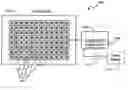 Fig. 01 - Security device and methods for security device operation