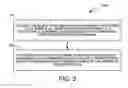 Fig. 03 - Security device and methods for security device operation