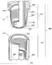 Fig. 01 - Method and conduit for transmitting signals