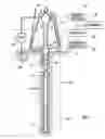 Fig. 02 - Method and conduit for transmitting signals