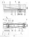 Fig. 03 - Method and conduit for transmitting signals