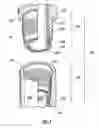 Fig. 04 - Method and conduit for transmitting signals