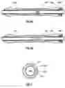 Fig. 08 - Method and conduit for transmitting signals