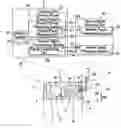 Fig. 01 - Bearing assembly having built-in wireless sensor