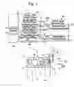 Fig. 02 - Bearing assembly having built-in wireless sensor