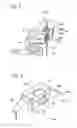 Fig. 06 - Bearing assembly having built-in wireless sensor