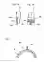 Fig. 07 - Bearing assembly having built-in wireless sensor