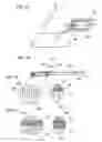 Fig. 02 - Film-like article and method for manufacturing the same