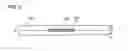 Fig. 04 - Film-like article and method for manufacturing the same
