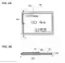 Fig. 05 - Film-like article and method for manufacturing the same