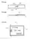 Fig. 07 - Film-like article and method for manufacturing the same
