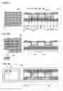 Fig. 09 - Film-like article and method for manufacturing the same