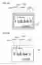Fig. 11 - Film-like article and method for manufacturing the same